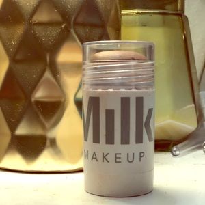 Milk Makeup Bronzer